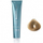 Ngjyrë për flokë Oyster Perlacolor 9/8, 100ml