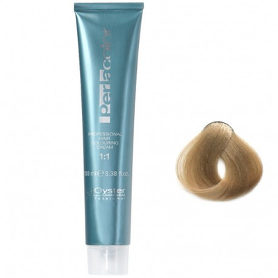 Ngjyrë për flokë Oyster Perlacolor 9/8, 100ml