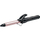 Figaro BaByliss C319E 19 mm