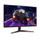 Monitor LG 27MP60GP B, 27", Full HD, 5ms, i zi