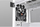Kasë Thermaltake View 71 TG Snow Edition, Full Tower
