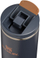 Termus Stanley The Transit Fliptop Mug, 0.35L, çelik inoks, blu Twilight