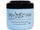 Skrab për trup Ziaja (Smoothing Sugar), 200 ml