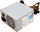 Burim energjie SeaSonic ES2 SSP-350ES2 ATX, 350W