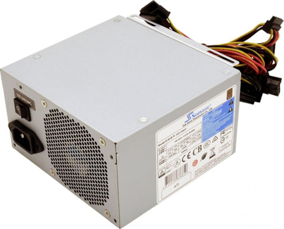 Product Picture