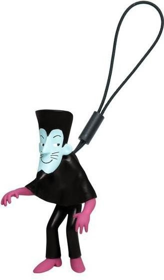 Varëse lodër Tissotoys Don Pedro 12018, figurë varëse, shumëngjyrëshe