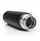 Termos HELIOS BLACK PRINT, 750ml, çelik inox, i zi