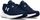 Atlete për meshkuj Under Armour Surge 3, nr. 42 1/2