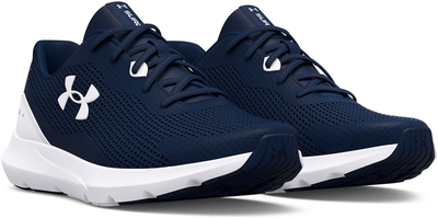 Atlete për meshkuj Under Armour Surge 3, nr. 42 1/2