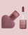 KAJA Love Swipe Lightweight Cushiony Lip Mousse