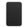 Powerbank Mini magnetik Baseus 5000mAh, USB-C 20W (i zi)
