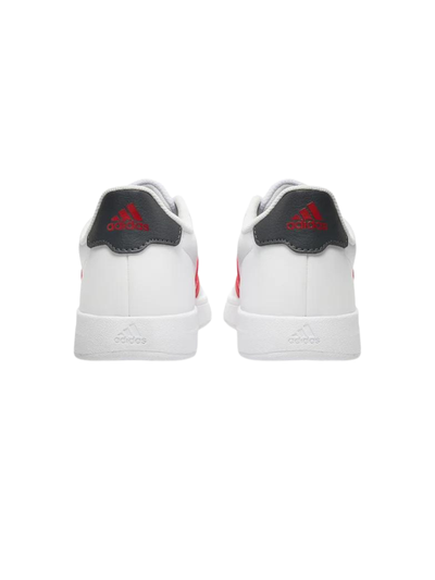 Patika për Femra, ADIDAS - JH6677