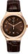 Orë dore Swatch YWG406