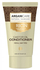 Balsam flokësh Arganicare Castor Oil, për stimulimin e rritjes, 50 ml