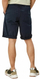 Pantallona të shkurtra S.Oliver Relaxed Fit, blu, 13.203.74.X143.5978