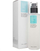 Tonik fytyre COSRX Two in One Poreless Power Liquid, eksfoliues BHA, 100ml
