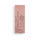 Serum për fytyrë Revolution Conceal & Define Oil 30 ml