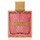 Eau de Parfum Rayhaan Kiss, 100ml