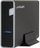 Kuti për disqe LC-Power, 3.5", USB 3.2 Gen 1 (3.0 / 3.1 Gen 1)
