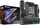 Pllakë amë GIGABYTE B650M AORUS ELITE AX - AMD B650