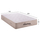 Dyshek DREAMTOPIA, URANIA, 140×200×30 cm HM659.140,