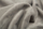 Batanije pelushi për foshnje BLANKET PLUSH GREY, 80x100 cm, gri