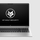 Laptop HP ProBook 450 G10, 15.6" FHD, Core i7 16GB 512GB, сребрен