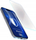 Xham mbrojtës 3mk FlexibleGlass Pro për iPhone 16, hibrid, transparnet
