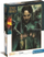 Puzzle Clementoni The Lord of the Rings, 1000 copa, 70 x 50 cm, shumëngjyrësh