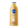 Losion për nxirje Nivea Sun Touch, 400 ml