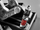 Pedale Thrustmaster T-LCM