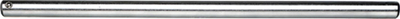 Dorezë shufër për çelësa soket Stahlwille 888, 1", 700 mm, krom