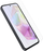 Заштитно стакло OtterBox за Samsung Galaxy A35 5G, проѕирно