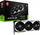 Kartelë grafike MSI GeForce RTX 4090 VENTUS 3X OC, 24GB GDDR6X