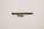 Stylus Lenovo Digital Pen, за уреди Lenovo, сив