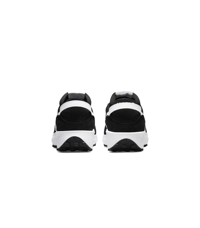 Patika për Meshkuj, NIKE - DH9522-001