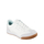Женски патики Skechers Zinger 2.0 W 177498, Air Cooled Memory Foam, бели