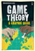 Introducing Game Theory a Graphic Guide - Ivan Pastine tuvana Pastine