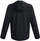 Xhaketë për meshkuj Under Armour, 2254430-30997623, M