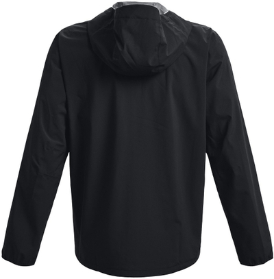 Xhaketë për meshkuj Under Armour, 2254430-30997623, M