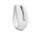 Maus Logitech MX Anywhere 3S, wireless, Bluetooth, gri e hapur