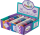Set shiritash dekorativë Astra Fancy, 24 copë, 1.5 cm x 10 m, shumëngjyrësh