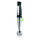Blender Braun 0X22111287, 1000W