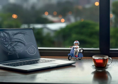 Product Picture