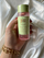 Tonik për fytyrë Pixi Rose Tonic, 100ml