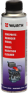 Aditiv për pastrimin e sistemit injektues (dizne)-dizel-300ml