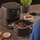 Fritezë Braun MultiFry 3 HF3000IBK, 1500W, 4.3L, e zezë