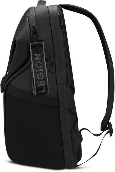 Çantë shpine Lenovo Legion Gaming, 16", e zezë