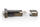 Adapter Digitus DA-70156, USB 2.0 në RS232, i zi