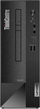 Kompjuter Lenovo ThinkCentre Neo 50s G4, i5 13400, 16GB RAM, 512GB SSD, i zi